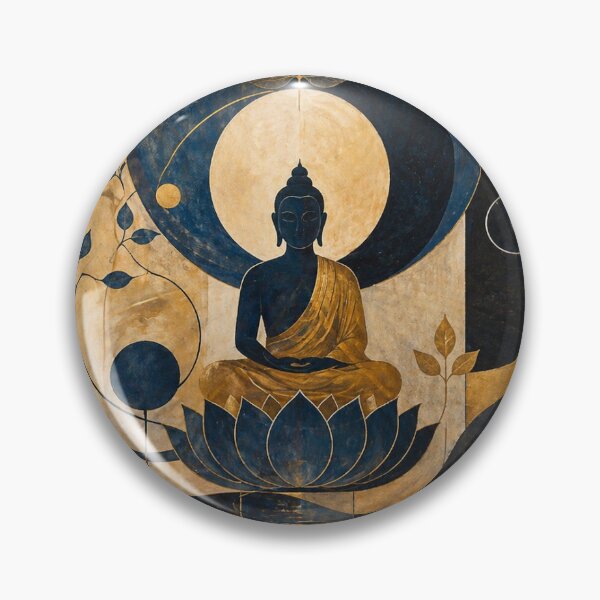 Item preview, Eastern Philosophy designed and sold by T.A. Morrill.