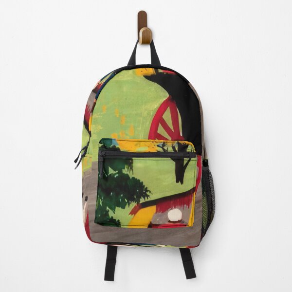 Item preview, Maud Lewis designed and sold by Art-KaBoom.