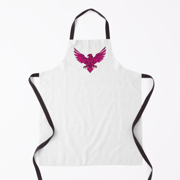 Item preview, Geometric Eagle - Eagle – Freedom & Power designed and sold by ElvisU.