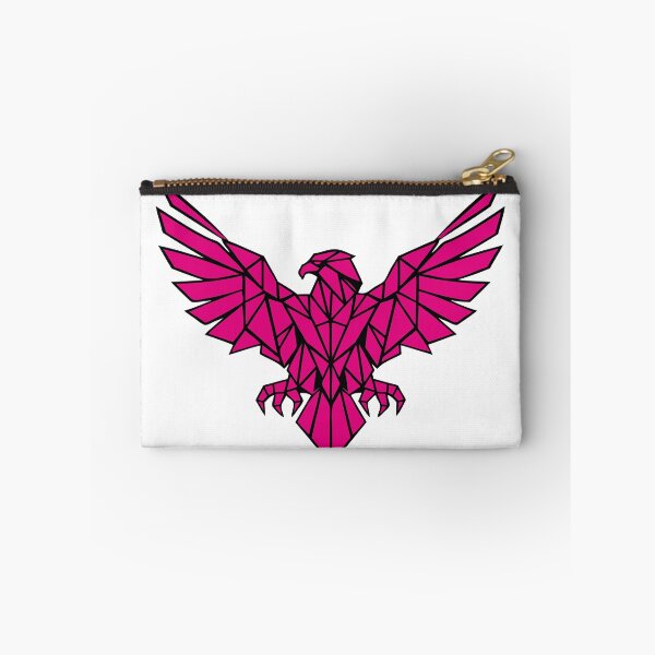 Item preview, Geometric Eagle - Eagle – Freedom & Power designed and sold by ElvisU.