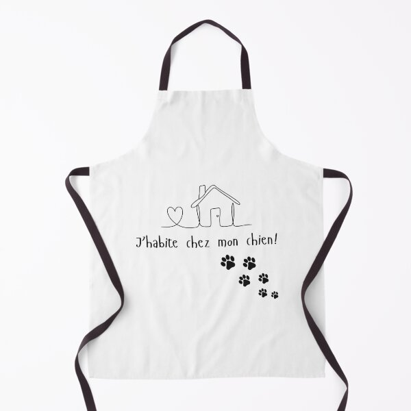 Item preview, Cadeau chien ideal designed and sold by WagAndWoof.