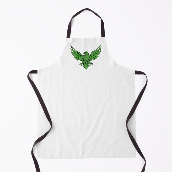 Item preview, Geometric Eagle - Eagle – Freedom & Power designed and sold by ElvisU.