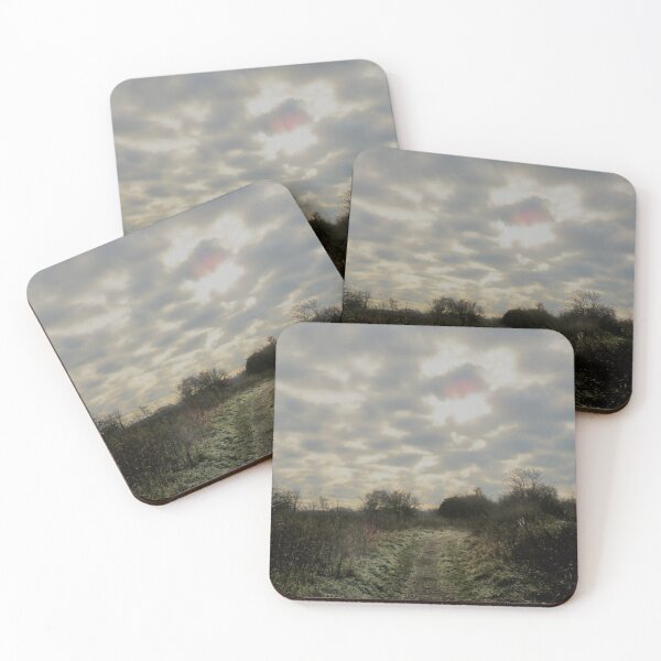 Item preview, Cloud Formations designed and sold by morrisophotography.
