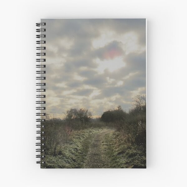 Item preview, Cloud Formations designed and sold by morrisophotography.