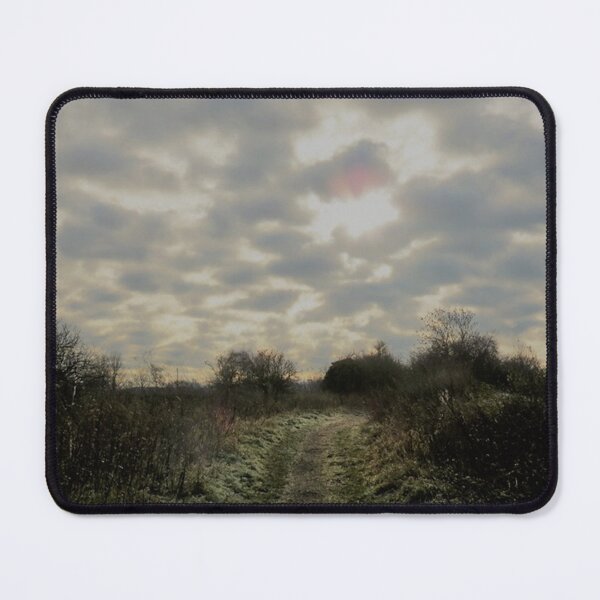 Item preview, Cloud Formations designed and sold by morrisophotography.
