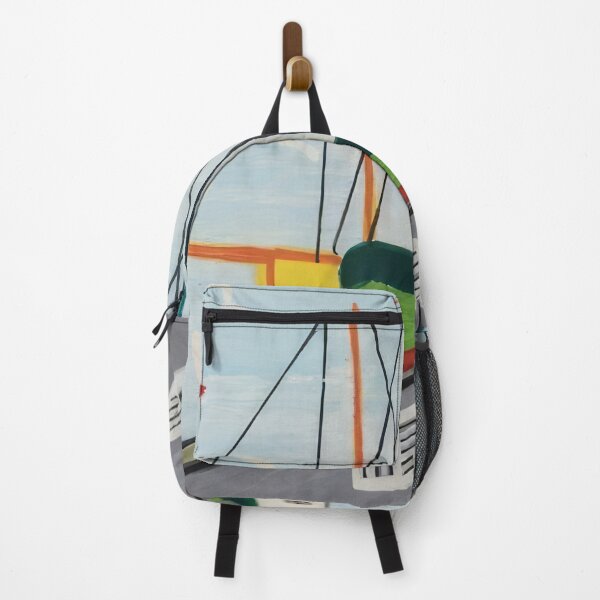 Item preview, Maud Lewis designed and sold by Art-KaBoom.