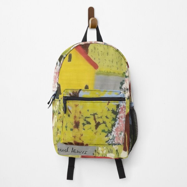 Item preview, Maud Lewis designed and sold by Art-KaBoom.