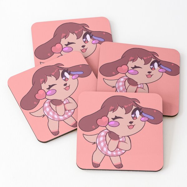 Item preview, Megumi designed and sold by SaltiineCracker.