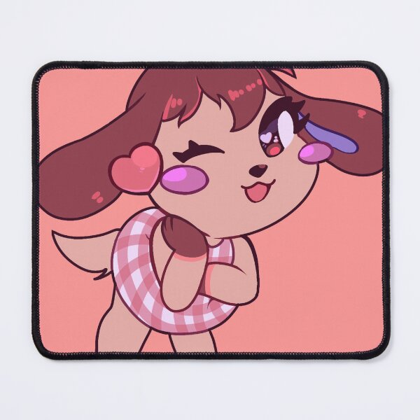 Item preview, Megumi designed and sold by SaltiineCracker.