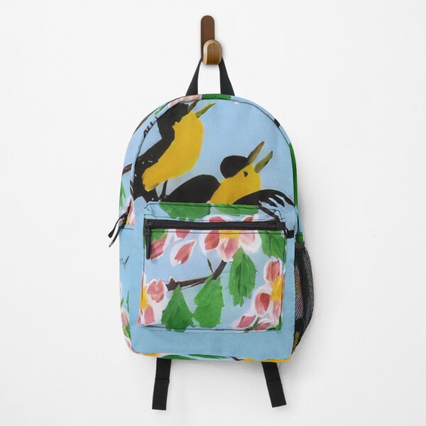 Item preview, Maud Lewis designed and sold by Art-KaBoom.