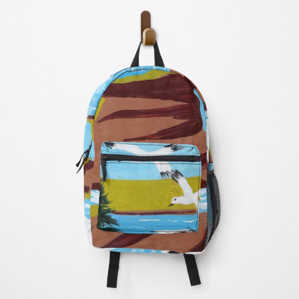 Item preview, Maud Lewis designed and sold by Art-KaBoom.