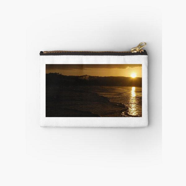 Item preview, Par Sunset designed and sold by DMHotchin.