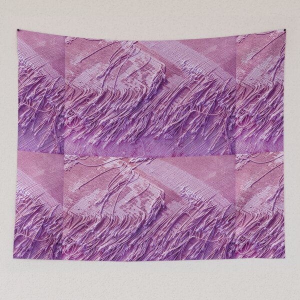 Item preview, Stringy designed and sold by CarolM.