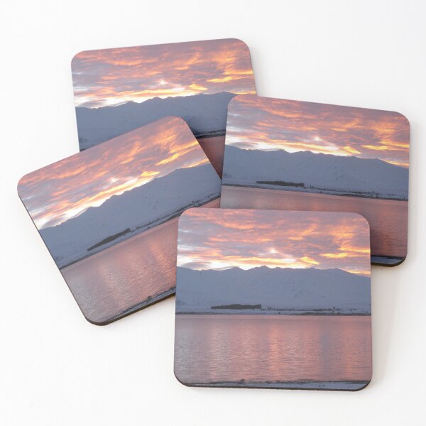 Item preview, Sky Reflections designed and sold by morrisophotography.