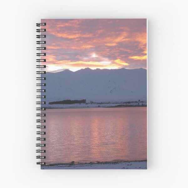 Item preview, Sky Reflections designed and sold by morrisophotography.