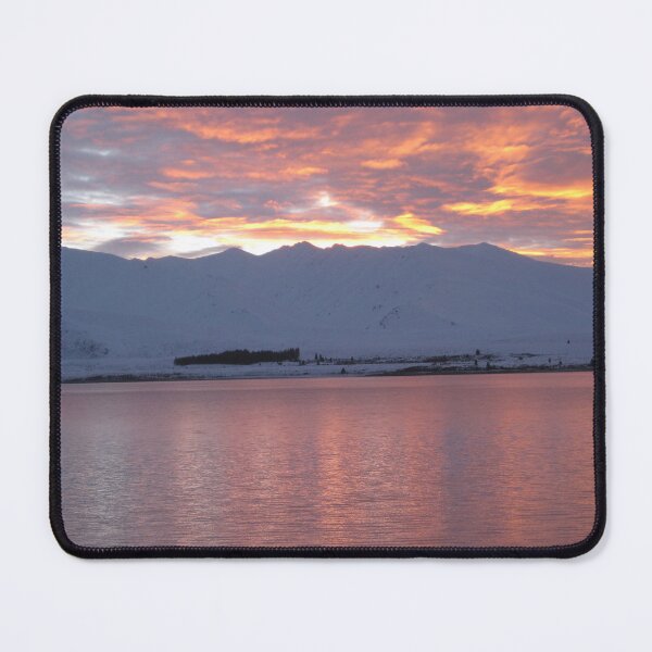 Item preview, Sky Reflections designed and sold by morrisophotography.