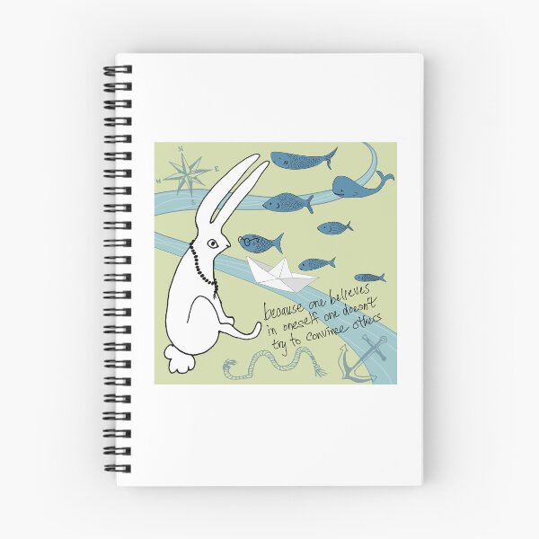 Item preview, Self Belief designed and sold by LittleCatten.