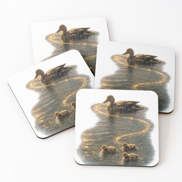 Item preview, Golden Path Home designed and sold by Kimberly Palmer.