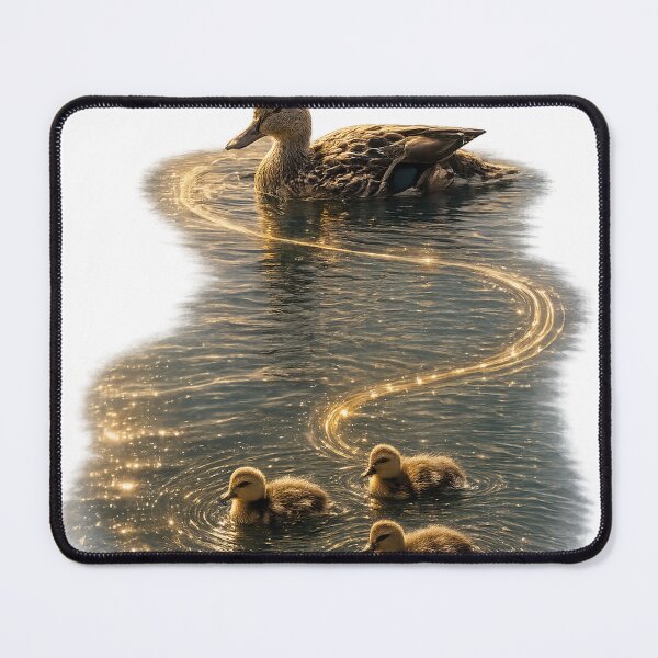 Item preview, Golden Path Home designed and sold by Kimberly Palmer.