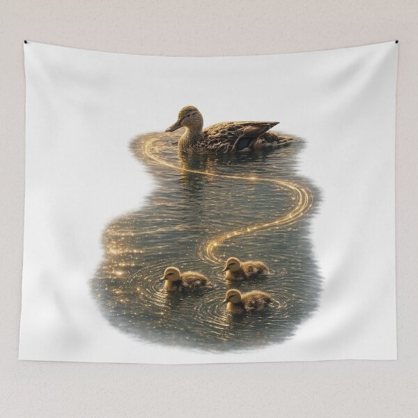 Item preview, Golden Path Home designed and sold by Kimberly Palmer.