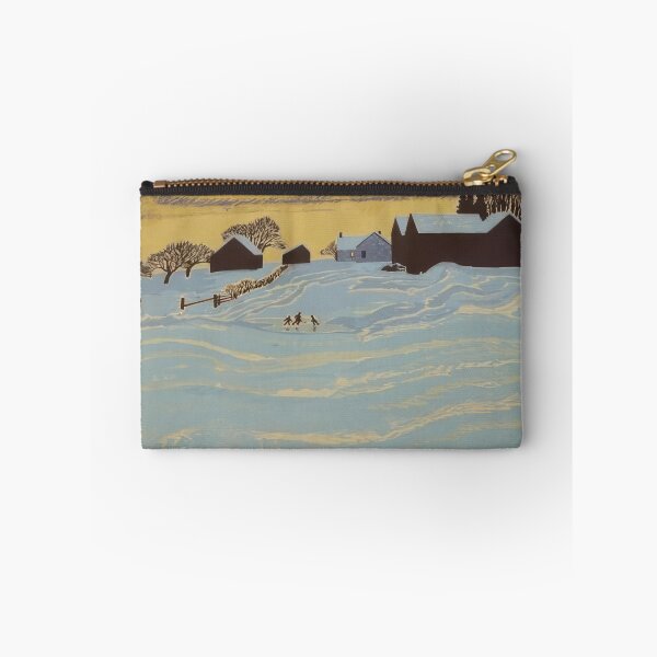 Item preview, Maud Lewis designed and sold by Art-KaBoom.