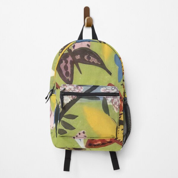 Item preview, Maud Lewis designed and sold by Art-KaBoom.