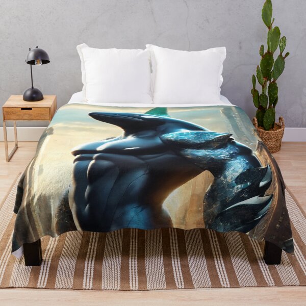 Item preview, Super Orca designed and sold by RaF71PrO.