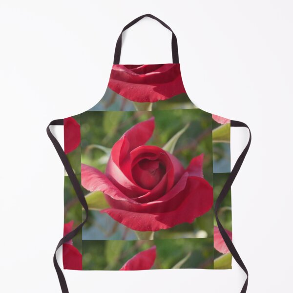 Item preview, Rose one day, rose always designed and sold by MirelleHDB.