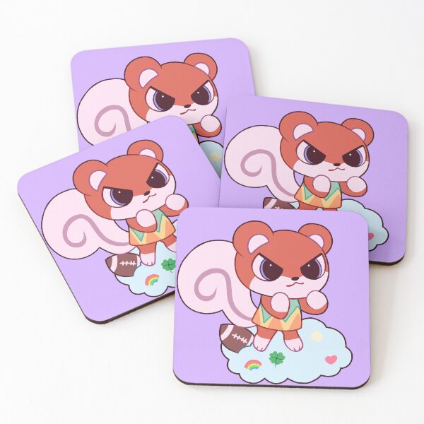 Item preview, Kit designed and sold by SaltiineCracker.