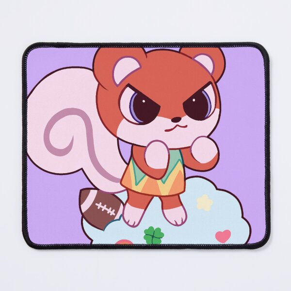 Item preview, Kit designed and sold by SaltiineCracker.