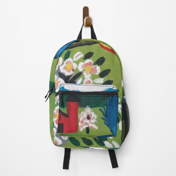Item preview, Maud Lewis designed and sold by Art-KaBoom.