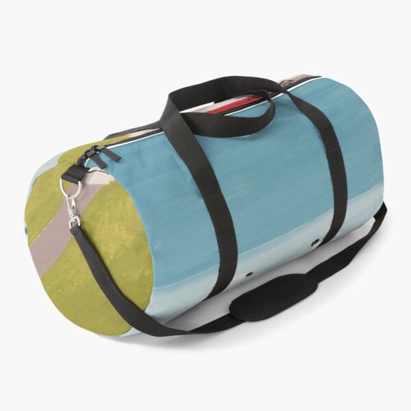 Item preview, Maud Lewis designed and sold by Art-KaBoom.