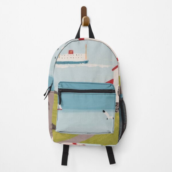 Item preview, Maud Lewis designed and sold by Art-KaBoom.
