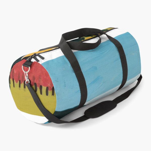 Item preview, Maud Lewis designed and sold by Art-KaBoom.