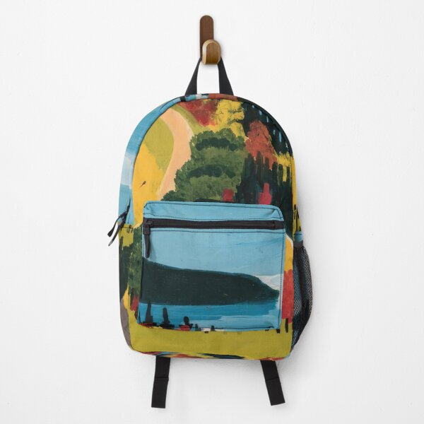Item preview, Maud Lewis designed and sold by Art-KaBoom.