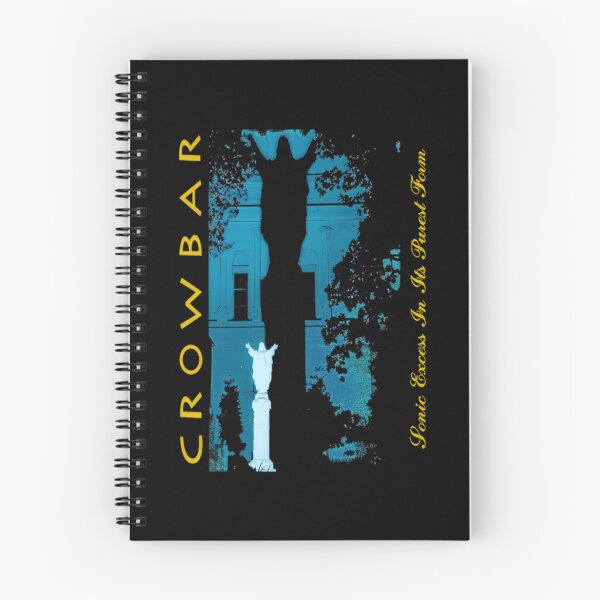 Item preview, Sonic Youth Goo Album Cover Indie Rock Design designed and sold by CoyBalistreri.