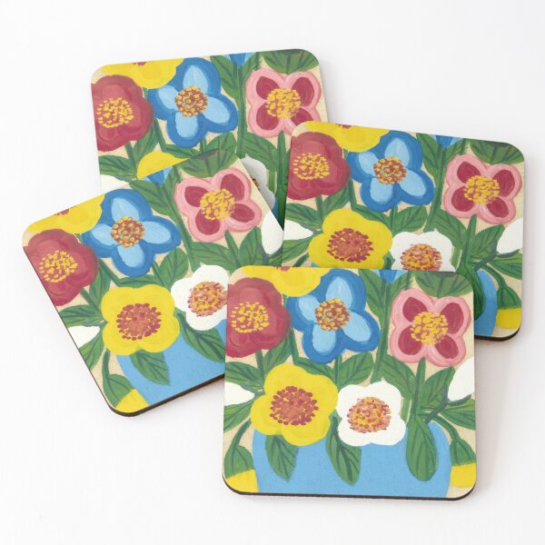 Item preview, Maud Lewis designed and sold by Art-KaBoom.
