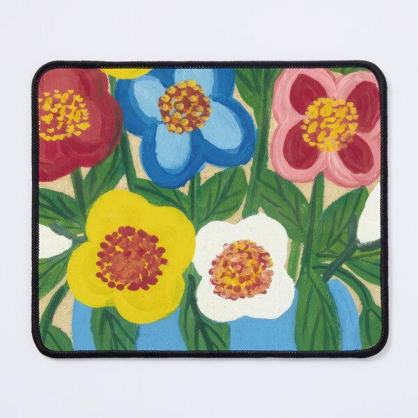 Item preview, Maud Lewis designed and sold by Art-KaBoom.