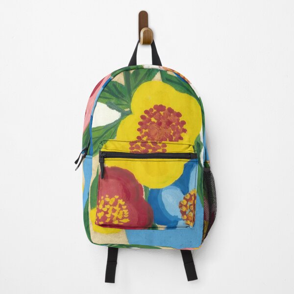 Item preview, Maud Lewis designed and sold by Art-KaBoom.