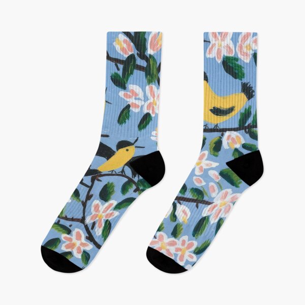 Item preview, Maud Lewis designed and sold by Art-KaBoom.
