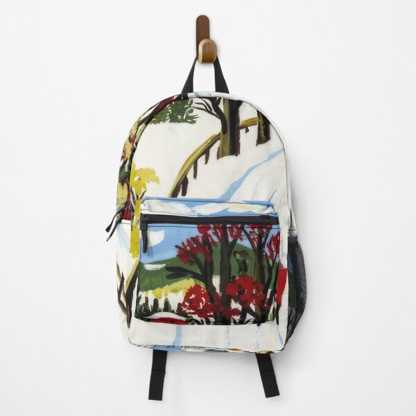 Item preview, Maud Lewis designed and sold by Art-KaBoom.