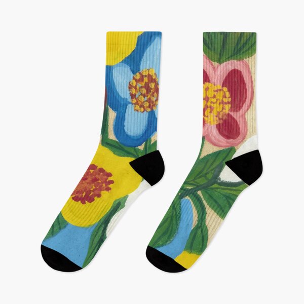 Item preview, Maud Lewis designed and sold by Art-KaBoom.