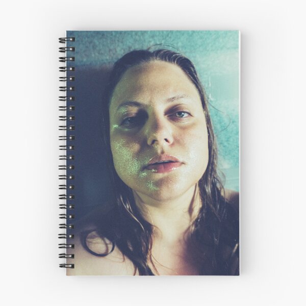 Artikelvorschau, Schweiß entworfen und verkauft von SelfPortraitist.