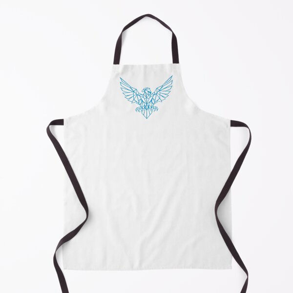 Item preview, Geometric Eagle - Eagle – Freedom & Power designed and sold by ElvisU.
