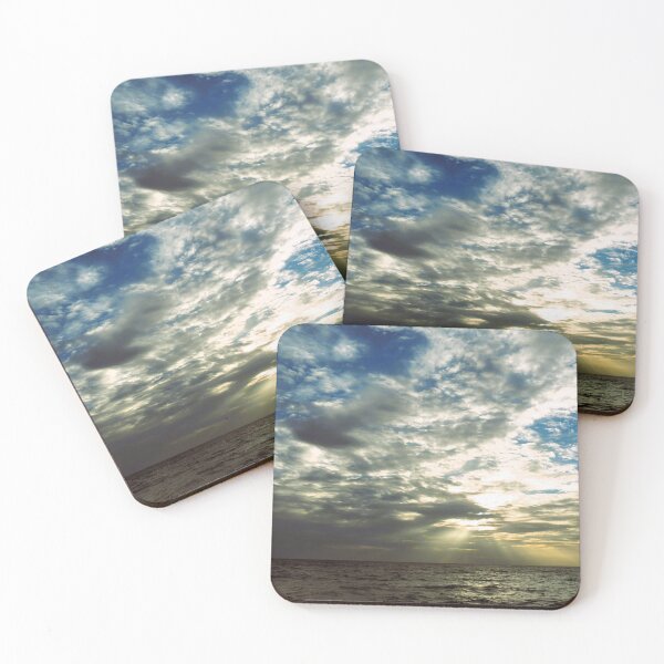 Item preview, Sun Rays designed and sold by morrisophotography.