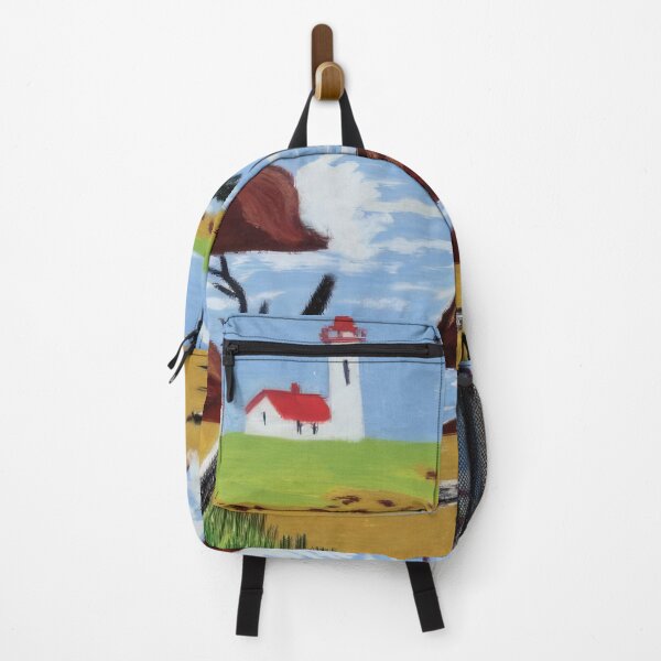 Item preview, Maud Lewis designed and sold by Art-KaBoom.