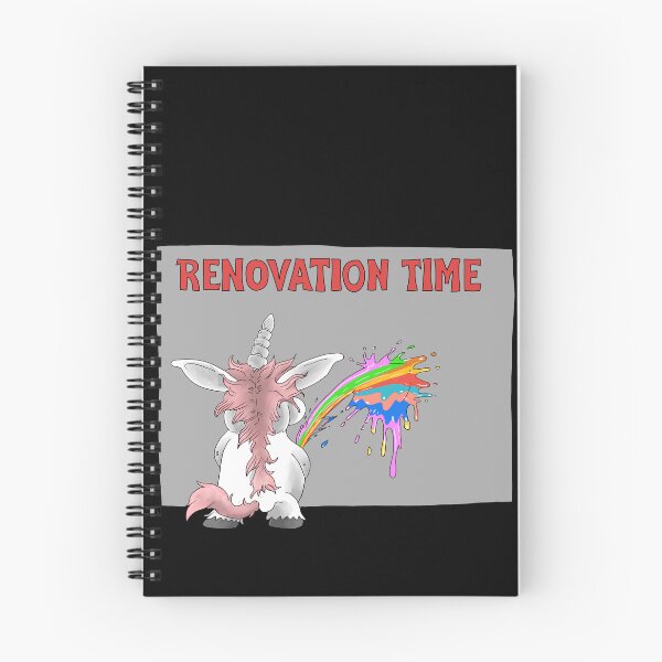 Item preview, Renovation work designed and sold by AyseAkcay.