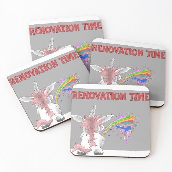 Item preview, Renovation work designed and sold by AyseAkcay.