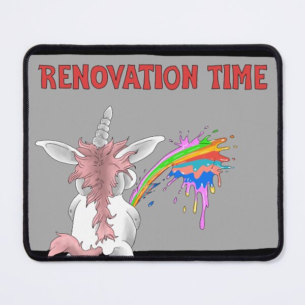 Item preview, Renovation work designed and sold by AyseAkcay.