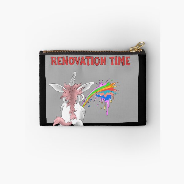 Item preview, Renovation work designed and sold by AyseAkcay.